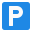 Parcheggi