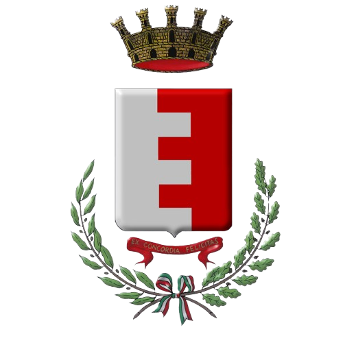 Logo Fano